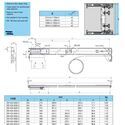 4156-007-accuride-1432-pivot-sliding-door-gear-en-6
