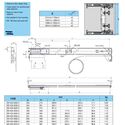4156-008-accuride-1432-pivot-sliding-door-gear-en-7