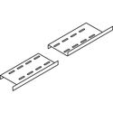 4157-001-hinge-carrier-plates-set