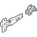 4158-001-hinge-set-for-accuride-1432-inset