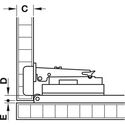 4158-002-hinge-set-for-accuride-1432-inset-en