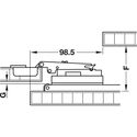 4158-002-hinge-set-for-accuride-1432-inset-en