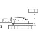 4168-001-hinge-set-for-accuride-1432-overlay