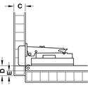 4168-001-hinge-set-for-accuride-1432-overlay