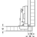 4168-001-hinge-set-for-accuride-1432-overlay