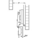 4168-001-hinge-set-for-accuride-1432-overlay