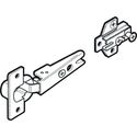 4168-001-hinge-set-for-accuride-1432-overlay