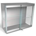 4169-001-glass-display-cabinet-sliding-track