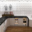 4169-001-glass-display-cabinet-sliding-track