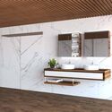 4169-001-glass-display-cabinet-sliding-track