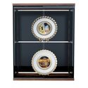 4169-001-glass-display-cabinet-sliding-track