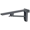 4170-001-folding-heavy-duty-bracket-for-bench-and-tables-500kg