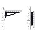 4170-001-folding-heavy-duty-bracket-for-bench-and-tables-500kg