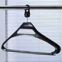 4186-001-anti-theft-coat-hanger