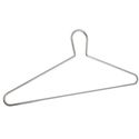 4188-001-anti-theft-coat-hanger-heavy-duty-steel