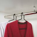 4188-001-anti-theft-coat-hanger-heavy-duty-steel