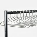 4188-001-anti-theft-coat-hanger-heavy-duty-steel