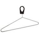4190-001-anti-theft-coat-hanger-easy-fit