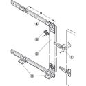 4265-001-accuride-1319-pivot-sliding-door-gear