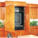 4265-001-accuride-1319-pivot-sliding-door-gear