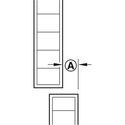 4265-004-accuride-1319-pivot-sliding-door-gear-en-4