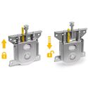 4277-001-placard-74-set-of-wheels