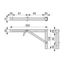 4278-001-white-folding-shelf-brackets-set-of-2