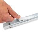 4278-001-white-folding-shelf-brackets-set-of-2
