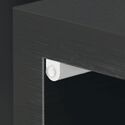 6220-003-loox5-surface-mounting-housing-for-modular-switches-en-2
