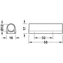 6220-003-loox5-surface-mounting-housing-for-modular-switches-en-2