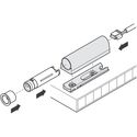 6220-003-loox5-surface-mounting-housing-for-modular-switches-en-2