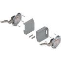9260-002-blum-aventos-hk-s-push-to-open-en