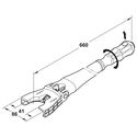 9548-001-adjustment-tool-for-axilo-78-cabinet-legs