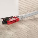 9548-001-adjustment-tool-for-axilo-78-cabinet-legs