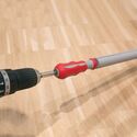 9548-001-adjustment-tool-for-axilo-78-cabinet-legs
