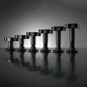 9548-001-adjustment-tool-for-axilo-78-cabinet-legs