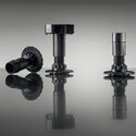9548-001-adjustment-tool-for-axilo-78-cabinet-legs