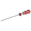 9549-001-extension-tool-for-axilo-78-cabinet-legs