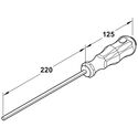 9549-001-extension-tool-for-axilo-78-cabinet-legs