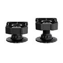 9550-001-axilo-78-cabinet-legs-pack-of-4