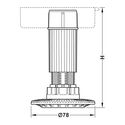 9550-011-axilo-78-cabinet-legs-pack-of-4-en-11