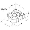 9550-011-axilo-78-cabinet-legs-pack-of-4-en-11