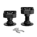 9550-002-axilo-78-cabinet-legs-pack-of-4-en