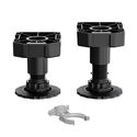 9550-003-axilo-78-cabinet-legs-pack-of-4-en-2