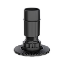 9550-003-axilo-78-cabinet-legs-pack-of-4-en-2