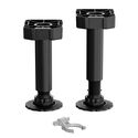 9550-006-axilo-78-cabinet-legs-pack-of-4-en-5