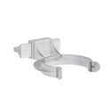 9550-008-axilo-78-cabinet-legs-pack-of-4-en-8