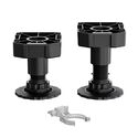 9550-008-axilo-78-cabinet-legs-pack-of-4-en-8