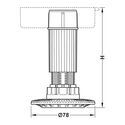 9550-011-axilo-78-cabinet-legs-pack-of-4-en-11