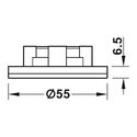9562-001-axilo-78-acoustic-insulation-for-cabinet-legs